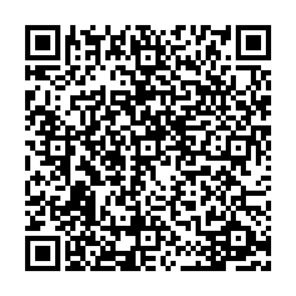 Почта.jpg Почта.jpg